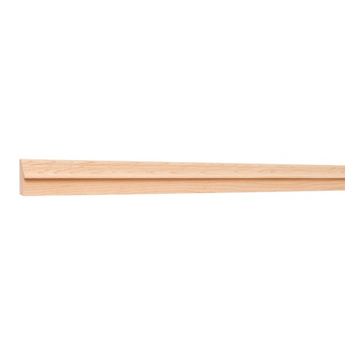 Algopix Similar Product 17 - Hardware Resources LR001POP 112 x