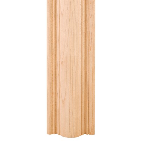 Algopix Similar Product 16 - Home Dcor CC4ALD Radius Corner