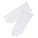 Algopix Similar Product 3 - ZaZa Bridal White 100 Cotton Boys