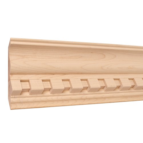 Algopix Similar Product 7 - Home Dcor DC2HMP Crown Moulding with