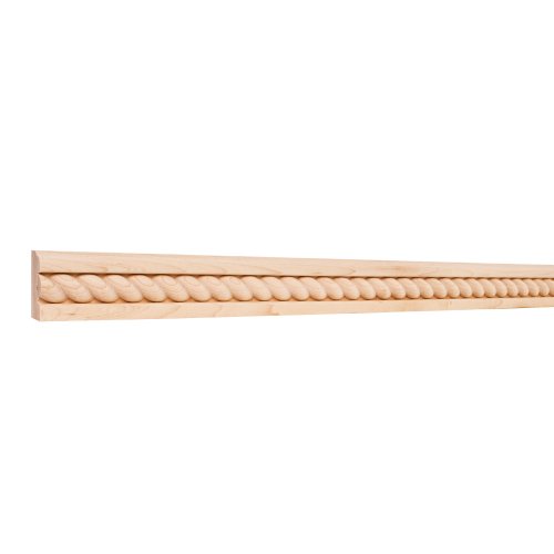 Algopix Similar Product 6 - Home Dcor SE1POP Shelf Moulding With