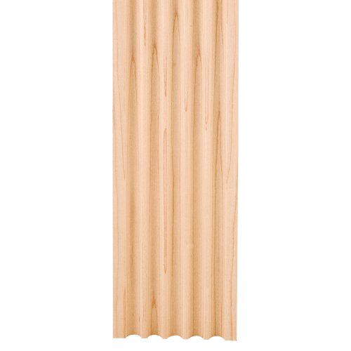 Algopix Similar Product 5 - Hardware Resources FLT2CH 3 X 58