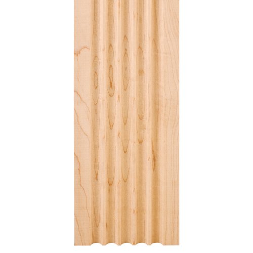 Algopix Similar Product 17 - Hardware Resources FLT3CH 312 X 58