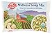 Algopix Similar Product 18 - Organic Frozen Midwest Soup Mix 16 oz