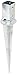 Algopix Similar Product 19 - Fence Spike for Square Wooden Posts