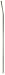 Algopix Similar Product 16 - GahAlberts 208394 Insertion Tool for