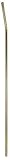 Algopix Similar Product 15 - GahAlberts 208394 Insertion Tool for