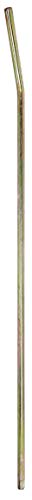 Algopix Similar Product 13 - GahAlberts 208394 Insertion Tool for