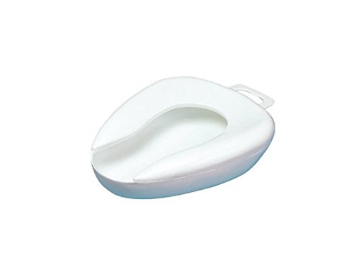 Algopix Similar Product 15 - Ability Superstore General Purpose Bed