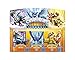 Algopix Similar Product 5 - Skylanders Giants  Triple Character
