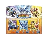 Algopix Similar Product 9 - Skylanders Giants  Triple Character