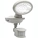 Algopix Similar Product 20 - MotionActivated 14 LED Security