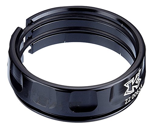Algopix Similar Product 5 - 