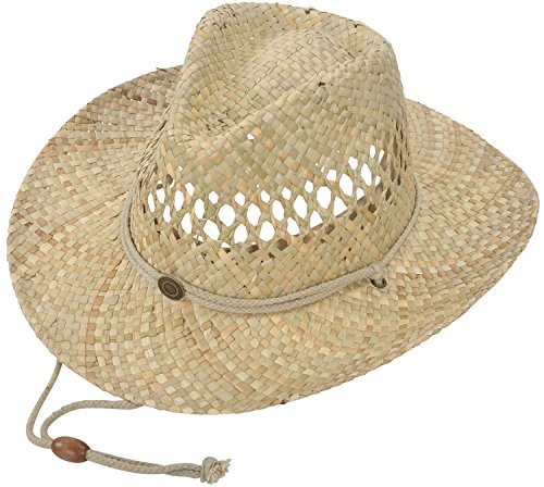 Algopix Similar Product 17 - Simplicity Men  Womens Western Cowboy