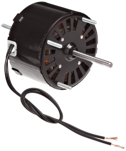 Algopix Similar Product 7 - Fasco D120 33 Frame Open Ventilated