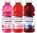 Algopix Similar Product 2 - Sobe Water Variety Pack 3 Flavor