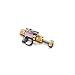 Algopix Similar Product 19 - Appion MGAVCR Mega Flow Vacuum Rated