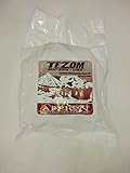 Algopix Similar Product 17 - Appion TZM1PK PreCharged Tezom Oil
