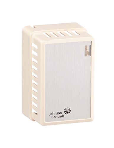 Algopix Similar Product 16 - Johnson Controls T40002145 Pneumatic