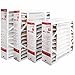 Algopix Similar Product 19 - Honeywell FC100A1003U Replacement