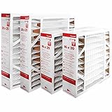 Algopix Similar Product 16 - Honeywell FC100A1003U Replacement