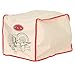 Algopix Similar Product 12 - RGV 190250 Cotton Slicer Cover