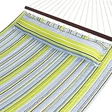 Algopix Similar Product 7 - Best Choice Products Quilted Double