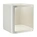 Algopix Similar Product 20 - Kartell Componibili Drawers by Anna