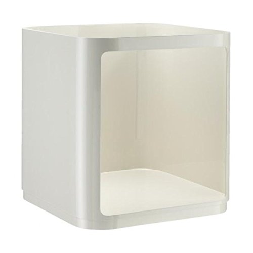 Algopix Similar Product 18 - Kartell Componibili Drawers by Anna