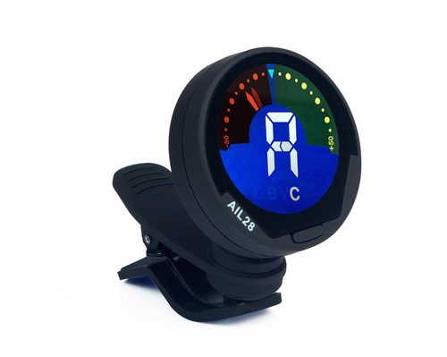Algopix Similar Product 14 - Ashley Entertainment Spectrum AIL 28
