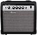 Algopix Similar Product 9 - Spectrum AIL20 10 Watt Guitar Amplifier