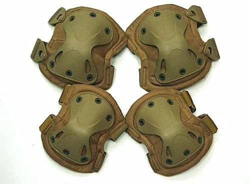 Algopix Similar Product 17 - FIRECLUB Airsoft SWAT XCap Airsoft