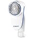 Algopix Similar Product 9 - Conair Fabric Shaver and Lint Remover