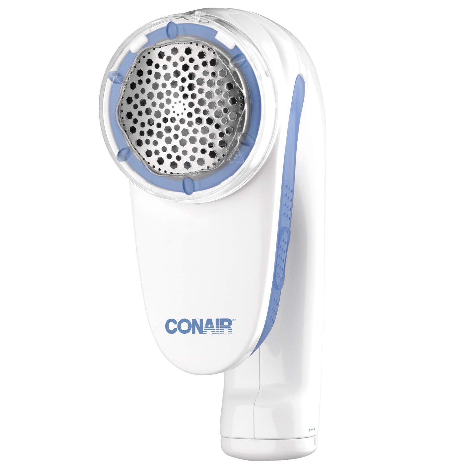 Algopix Similar Product 15 - Conair Fabric Shaver and Lint Remover