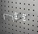 Algopix Similar Product 14 - Triton Products 56828 8 In 30 Degree