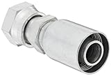Algopix Similar Product 8 - EATON Weatherhead CollOCrimp 06US66
