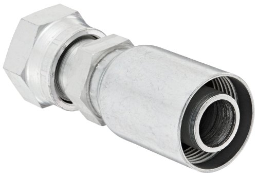 Algopix Similar Product 15 - EATON Weatherhead CollOCrimp 06US66