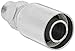 Algopix Similar Product 10 - EATON Weatherhead CollOCrimp 08U108