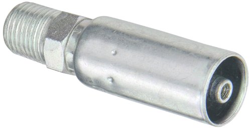 Algopix Similar Product 11 - EATON Weatherhead CollOCrimp 04U104