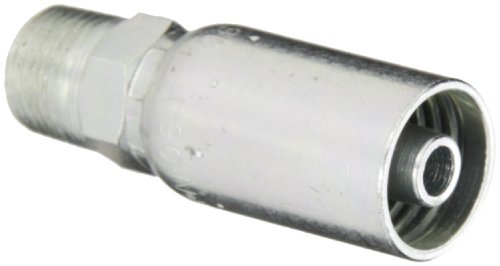 Algopix Similar Product 9 - EATON Weatherhead CollOCrimp 06U106