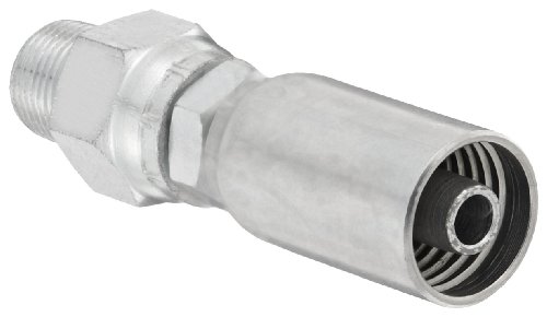 Algopix Similar Product 13 - EATON Weatherhead CollOCrimp 06UJ06