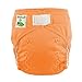 Algopix Similar Product 6 - Tiny Tush Elite Mini Pocket Diapers