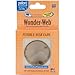 Algopix Similar Product 18 - Pellon WonderWeb 58 Puck  ST80720