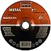 Algopix Similar Product 11 - KT Industries 54271 7 x 18 x 78