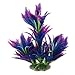 Algopix Similar Product 4 - Jardin Artificial Plastic Decorative