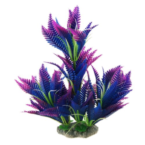 Algopix Similar Product 19 - Jardin Artificial Plastic Decorative