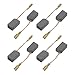 Algopix Similar Product 17 - uxcell 10 Pairs Electric Motor Repair