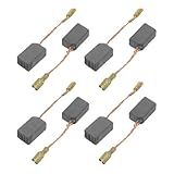 Algopix Similar Product 10 - uxcell 10 Pairs Electric Motor Repair
