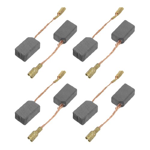 Algopix Similar Product 5 - uxcell 10 Pairs Electric Motor Repair