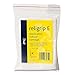 Algopix Similar Product 8 - Rokeach Fish Pike White Old Vienna 15